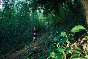 BIB: 
                            <button type="button" onclick="openModal(28124774)" class="btn btn-primary btn-sm float-right btn-popup" data-toggle="modal" data-target=".modal-high-quality">
                        <i class="fas fa-shopping-cart"></i> Add to Cart
                    </button>
                                            <button type="button" onclick="isThisMe(28124774, true)" class="btn btn-success btn-sm float-right btn-popup btn-isme hidden" data-toggle="tooltip" data-placement="bottom" title="นี่คือรูปของคุณใช่ไหม คลิกที่นี่เพื่อเอาเข้าอัลบั้ม">
                        <i class="fas fa-plus"></i> Add to album
                    </button>
                    <button type="button" onclick="isThisMe(28124774, false)" class="btn btn-warning btn-sm float-right btn-popup btn-isnotme hidden">
                        <i class="fas fa-ban"></i> Remove from album
                    </button>